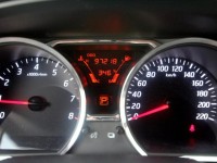 Nissan  Livina {內外新 保固}20年式 LIVINA1.6紅~豐隆嚴選0頭款低月付專案 | 新北市汽車商業同業公會｜TACA優良車商聯盟｜中古、二手車買車賣車公會認證保固