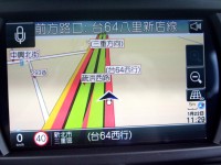 MINI  Countryman {原漆 才跑5.8萬}18年Country Man紅/黑~豐隆嚴選0頭款低月付專案 | 新北市汽車商業同業公會｜TACA優良車商聯盟｜中古、二手車買車賣車公會認證保固