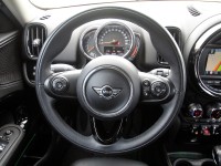 MINI  Countryman {原漆 才跑5.8萬}18年Country Man紅/黑~豐隆嚴選0頭款低月付專案 | 新北市汽車商業同業公會｜TACA優良車商聯盟｜中古、二手車買車賣車公會認證保固