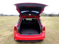 MINI  Countryman {原漆 才跑5.8萬}18年Country Man紅/黑~豐隆嚴選0頭款低月付專案 | 新北市汽車商業同業公會｜TACA優良車商聯盟｜中古、二手車買車賣車公會認證保固