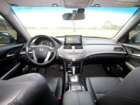 Honda  Accord {狀況優 保固}13年ACCORD2.4VTi灰~豐隆嚴選0頭款低月付專案 | 新北市汽車商業同業公會｜TACA優良車商聯盟｜中古、二手車買車賣車公會認證保固