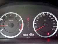 Honda  Accord {狀況優 保固}13年ACCORD2.4VTi灰~豐隆嚴選0頭款低月付專案 | 新北市汽車商業同業公會｜TACA優良車商聯盟｜中古、二手車買車賣車公會認證保固