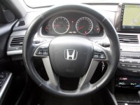 Honda  Accord {狀況優 保固}13年ACCORD2.4VTi灰~豐隆嚴選0頭款低月付專案 | 新北市汽車商業同業公會｜TACA優良車商聯盟｜中古、二手車買車賣車公會認證保固