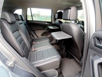 Volkswagen 福斯  Tiguan {保固 輕鬆擁有}20年TIGUAN 280TSI 灰~風龍岩選0頭款低月付專案~ | 新北市汽車商業同業公會｜TACA優良車商聯盟｜中古、二手車買車賣車公會認證保固