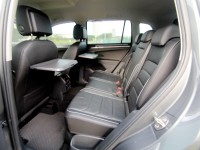 Volkswagen 福斯  Tiguan {保固 輕鬆擁有}20年TIGUAN 280TSI 灰~風龍岩選0頭款低月付專案~ | 新北市汽車商業同業公會｜TACA優良車商聯盟｜中古、二手車買車賣車公會認證保固