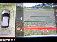 Volkswagen 福斯  Tiguan {保固 輕鬆擁有}20年TIGUAN 280TSI 灰~風龍岩選0頭款低月付專案~ | 新北市汽車商業同業公會｜TACA優良車商聯盟｜中古、二手車買車賣車公會認證保固