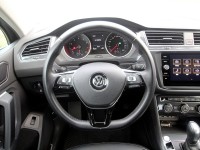 Volkswagen 福斯  Tiguan {保固 輕鬆擁有}20年TIGUAN 280TSI 灰~風龍岩選0頭款低月付專案~ | 新北市汽車商業同業公會｜TACA優良車商聯盟｜中古、二手車買車賣車公會認證保固