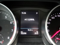 Volkswagen 福斯  Tiguan {保固 輕鬆擁有}20年TIGUAN 280TSI 灰~風龍岩選0頭款低月付專案~ | 新北市汽車商業同業公會｜TACA優良車商聯盟｜中古、二手車買車賣車公會認證保固