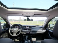 BMW/ 寶馬  X6 SERIES {原鈑件 才跑5萬}14年X6 35i 黑~豐隆嚴選0頭款低月付專案 | 新北市汽車商業同業公會｜TACA優良車商聯盟｜中古、二手車買車賣車公會認證保固