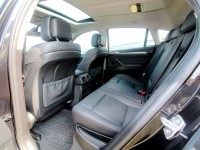BMW/ 寶馬  X6 SERIES {原鈑件 才跑5萬}14年X6 35i 黑~豐隆嚴選0頭款低月付專案 | 新北市汽車商業同業公會｜TACA優良車商聯盟｜中古、二手車買車賣車公會認證保固