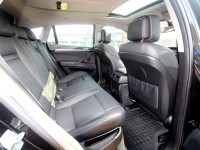 BMW/ 寶馬  X6 SERIES {原鈑件 才跑5萬}14年X6 35i 黑~豐隆嚴選0頭款低月付專案 | 新北市汽車商業同業公會｜TACA優良車商聯盟｜中古、二手車買車賣車公會認證保固