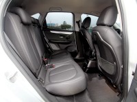 BMW/ 寶馬  2 SERIES  218i {才跑5.6萬}17年218 AT 銀~豐隆嚴選0頭款低月付專案 | 新北市汽車商業同業公會｜TACA優良車商聯盟｜中古、二手車買車賣車公會認證保固
