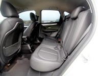 BMW/ 寶馬  2 SERIES  218i {才跑5.6萬}17年218 AT 銀~豐隆嚴選0頭款低月付專案 | 新北市汽車商業同業公會｜TACA優良車商聯盟｜中古、二手車買車賣車公會認證保固