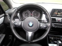 BMW/ 寶馬  2 SERIES  218i {才跑5.6萬}17年218 AT 銀~豐隆嚴選0頭款低月付專案 | 新北市汽車商業同業公會｜TACA優良車商聯盟｜中古、二手車買車賣車公會認證保固