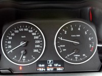 BMW/ 寶馬  2 SERIES  218i {才跑5.6萬}17年218 AT 銀~豐隆嚴選0頭款低月付專案 | 新北市汽車商業同業公會｜TACA優良車商聯盟｜中古、二手車買車賣車公會認證保固