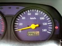 Mitsubishi  Veryca {一手車 原廠保養}13年菱利1.2藍~豐隆嚴選0頭款低月付專案 | 新北市汽車商業同業公會｜TACA優良車商聯盟｜中古、二手車買車賣車公會認證保固