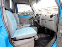 Mitsubishi  Veryca {一手車 原廠保養}13年菱利1.2藍~豐隆嚴選0頭款低月付專案 | 新北市汽車商業同業公會｜TACA優良車商聯盟｜中古、二手車買車賣車公會認證保固