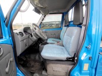 Mitsubishi  Veryca {一手車 原廠保養}13年菱利1.2藍~豐隆嚴選0頭款低月付專案 | 新北市汽車商業同業公會｜TACA優良車商聯盟｜中古、二手車買車賣車公會認證保固