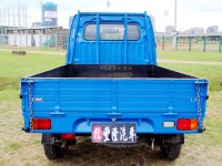 Mitsubishi  Veryca {一手車 原廠保養}13年菱利1.2藍~豐隆嚴選0頭款低月付專案 | 新北市汽車商業同業公會｜TACA優良車商聯盟｜中古、二手車買車賣車公會認證保固