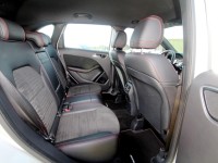 Mercedes-Benz/賓士   B-CLASS  B180 {ACC跟車 只跑9萬}18年式 B180運動版 銀~風龍岩選0頭款低月付專案~ | 新北市汽車商業同業公會｜TACA優良車商聯盟｜中古、二手車買車賣車公會認證保固