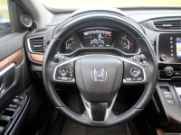 Honda  CR-V {頂級S版 跑9萬}18年CRV1.5S 黑~豐隆嚴選0頭款低月付專案~ | 新北市汽車商業同業公會｜TACA優良車商聯盟｜中古、二手車買車賣車公會認證保固