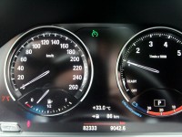 BMW/ 寶馬  X2 SERIES  X2 sDrive 20i {M版 跑8萬}18年X2 M SportX白~豐隆嚴選0頭款低月付專案~ | 新北市汽車商業同業公會｜TACA優良車商聯盟｜中古、二手車買車賣車公會認證保固