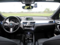BMW/ 寶馬  X2 SERIES  X2 sDrive 20i {M版 跑8萬}18年X2 M SportX白~豐隆嚴選0頭款低月付專案~ | 新北市汽車商業同業公會｜TACA優良車商聯盟｜中古、二手車買車賣車公會認證保固