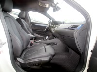 BMW/ 寶馬  X2 SERIES  X2 sDrive 20i {M版 跑8萬}18年X2 M SportX白~豐隆嚴選0頭款低月付專案~ | 新北市汽車商業同業公會｜TACA優良車商聯盟｜中古、二手車買車賣車公會認證保固