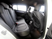 BMW/ 寶馬  X2 SERIES  X2 sDrive 20i {M版 跑8萬}18年X2 M SportX白~豐隆嚴選0頭款低月付專案~ | 新北市汽車商業同業公會｜TACA優良車商聯盟｜中古、二手車買車賣車公會認證保固