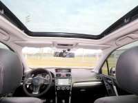 Subaru  Forester {原鈑件 旗艦款}15年 FORESTER 2.0XT-P白~豐隆嚴選0頭款低月付專案~ | 新北市汽車商業同業公會｜TACA優良車商聯盟｜中古、二手車買車賣車公會認證保固
