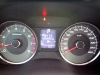 Subaru  Forester {原鈑件 旗艦款}15年 FORESTER 2.0XT-P白~豐隆嚴選0頭款低月付專案~ | 新北市汽車商業同業公會｜TACA優良車商聯盟｜中古、二手車買車賣車公會認證保固