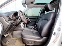 Subaru  Forester {原鈑件 旗艦款}15年 FORESTER 2.0XT-P白~豐隆嚴選0頭款低月付專案~ | 新北市汽車商業同業公會｜TACA優良車商聯盟｜中古、二手車買車賣車公會認證保固