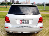 Mercedes-Benz/賓士   GLK-CLASS  GLK350 {誠可議 輕鬆擁有}14年式 GLK350 銀~豐隆嚴選0頭款低月付專案 | 新北市汽車商業同業公會｜TACA優良車商聯盟｜中古、二手車買車賣車公會認證保固