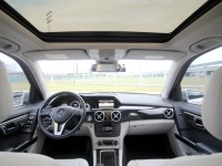 Mercedes-Benz/賓士   GLK-CLASS  GLK350 {誠可議 輕鬆擁有}14年式 GLK350 銀~豐隆嚴選0頭款低月付專案 | 新北市汽車商業同業公會｜TACA優良車商聯盟｜中古、二手車買車賣車公會認證保固
