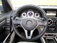 Mercedes-Benz/賓士   GLK-CLASS  GLK350 {誠可議 輕鬆擁有}14年式 GLK350 銀~豐隆嚴選0頭款低月付專案 | 新北市汽車商業同業公會｜TACA優良車商聯盟｜中古、二手車買車賣車公會認證保固