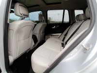 Mercedes-Benz/賓士   GLK-CLASS  GLK350 {誠可議 輕鬆擁有}14年式 GLK350 銀~豐隆嚴選0頭款低月付專案 | 新北市汽車商業同業公會｜TACA優良車商聯盟｜中古、二手車買車賣車公會認證保固