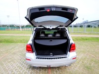 Mercedes-Benz/賓士   GLK-CLASS  GLK350 {誠可議 輕鬆擁有}14年式 GLK350 銀~豐隆嚴選0頭款低月付專案 | 新北市汽車商業同業公會｜TACA優良車商聯盟｜中古、二手車買車賣車公會認證保固