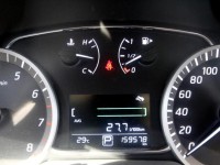 Nissan  Sentra {代步好車}14年SENTRA1.8黑~豐隆嚴選0頭低月付專案~ | 新北市汽車商業同業公會｜TACA優良車商聯盟｜中古、二手車買車賣車公會認證保固