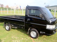Suzuki  Carry(馬上發) {保固 原漆}22年CARRY 1.5黑~豐隆嚴選0頭款低月付專案 | 新北市汽車商業同業公會｜TACA優良車商聯盟｜中古、二手車買車賣車公會認證保固