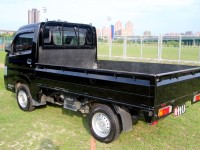 Suzuki  Carry(馬上發) {保固 原漆}22年CARRY 1.5黑~豐隆嚴選0頭款低月付專案 | 新北市汽車商業同業公會｜TACA優良車商聯盟｜中古、二手車買車賣車公會認證保固