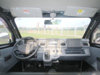Suzuki  Carry(馬上發) {保固 原漆}22年CARRY 1.5黑~豐隆嚴選0頭款低月付專案 | 新北市汽車商業同業公會｜TACA優良車商聯盟｜中古、二手車買車賣車公會認證保固