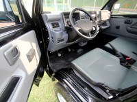 Suzuki  Carry(馬上發) {保固 原漆}22年CARRY 1.5黑~豐隆嚴選0頭款低月付專案 | 新北市汽車商業同業公會｜TACA優良車商聯盟｜中古、二手車買車賣車公會認證保固