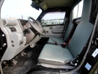 Suzuki  Carry(馬上發) {保固 原漆}22年CARRY 1.5黑~豐隆嚴選0頭款低月付專案 | 新北市汽車商業同業公會｜TACA優良車商聯盟｜中古、二手車買車賣車公會認證保固