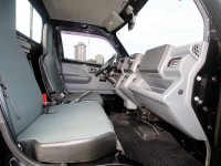 Suzuki  Carry(馬上發) {保固 原漆}22年CARRY 1.5黑~豐隆嚴選0頭款低月付專案 | 新北市汽車商業同業公會｜TACA優良車商聯盟｜中古、二手車買車賣車公會認證保固