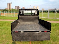 Suzuki  Carry(馬上發) {保固 原漆}22年CARRY 1.5黑~豐隆嚴選0頭款低月付專案 | 新北市汽車商業同業公會｜TACA優良車商聯盟｜中古、二手車買車賣車公會認證保固