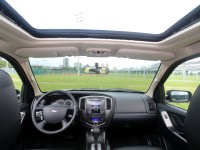 Ford/福特  Escape {代步首選}12年ESCAPE2.3灰~豐隆嚴選0頭款低月付專案 | 新北市汽車商業同業公會｜TACA優良車商聯盟｜中古、二手車買車賣車公會認證保固