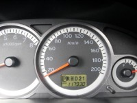Ford/福特  Escape {代步首選}12年ESCAPE2.3灰~豐隆嚴選0頭款低月付專案 | 新北市汽車商業同業公會｜TACA優良車商聯盟｜中古、二手車買車賣車公會認證保固
