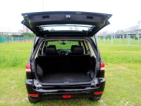 Ford/福特  Escape {代步首選}12年ESCAPE2.3灰~豐隆嚴選0頭款低月付專案 | 新北市汽車商業同業公會｜TACA優良車商聯盟｜中古、二手車買車賣車公會認證保固