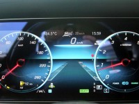Mercedes-Benz/賓士   E-CLASS  E300 {超貸80萬 總代理}22年E300 黑~豐隆嚴選0頭款低月付專案 | 新北市汽車商業同業公會｜TACA優良車商聯盟｜中古、二手車買車賣車公會認證保固