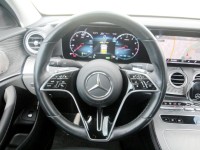 Mercedes-Benz/賓士   E-CLASS  E300 {超貸80萬 總代理}22年E300 黑~豐隆嚴選0頭款低月付專案 | 新北市汽車商業同業公會｜TACA優良車商聯盟｜中古、二手車買車賣車公會認證保固